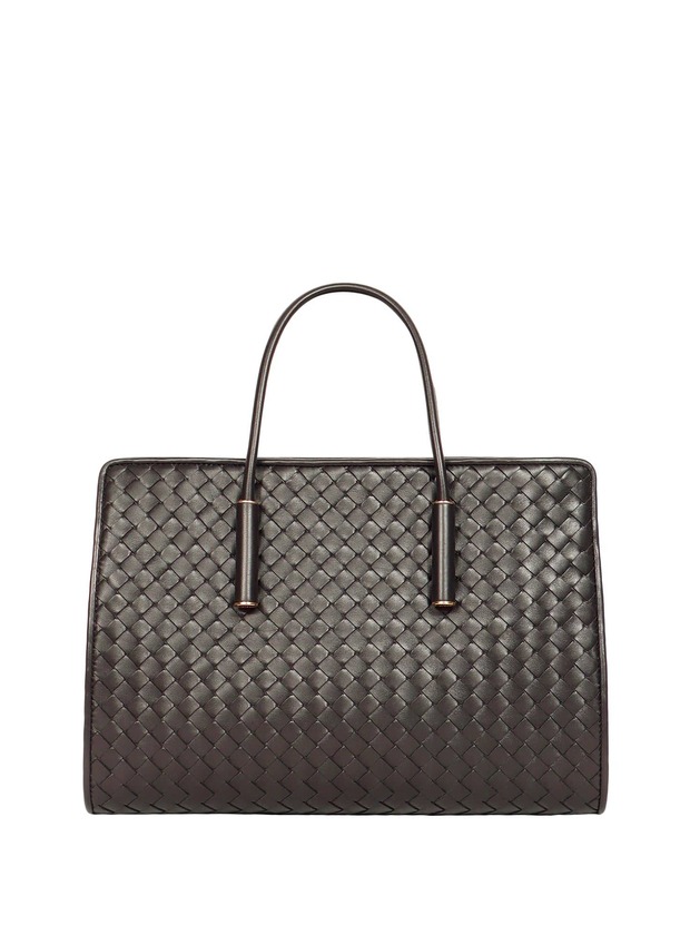 TORBA  BOTTEGA VENETA